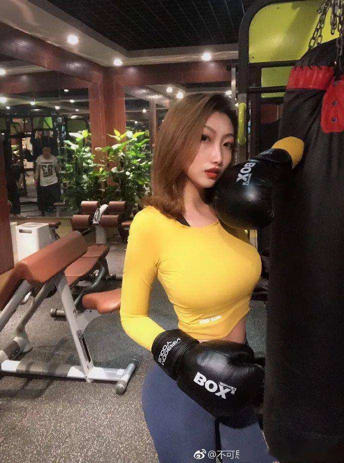 星空线上官网下载手机版