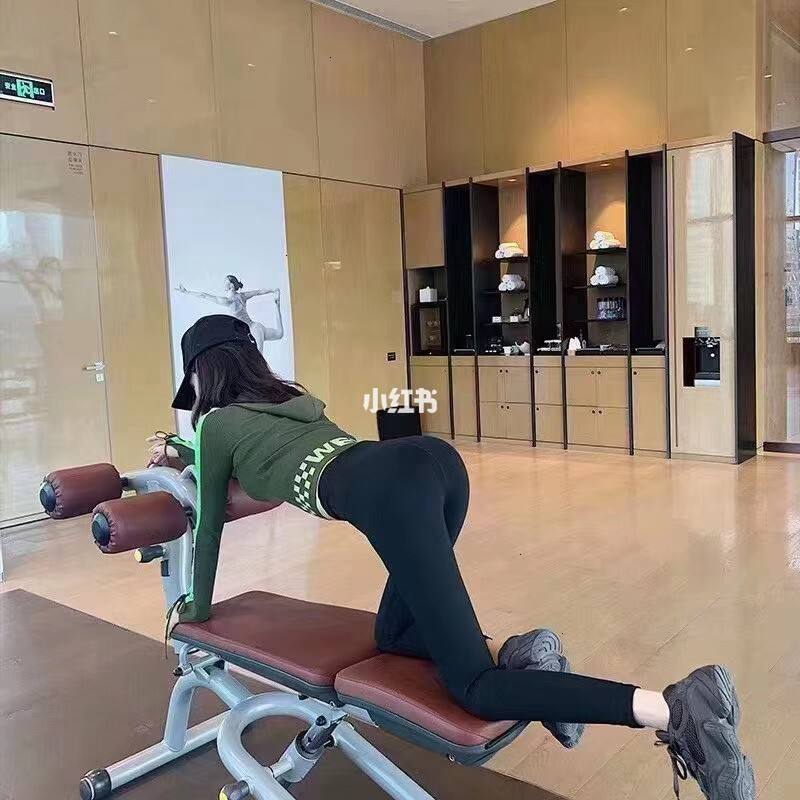 易倍手机app下载