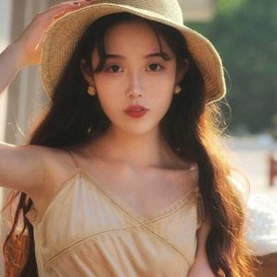 欧宝江南官方下载截图