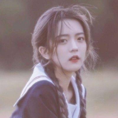 半岛·综合体育下载手机版