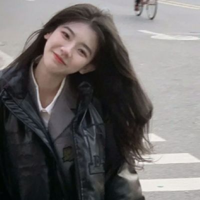 易倍手机app下载