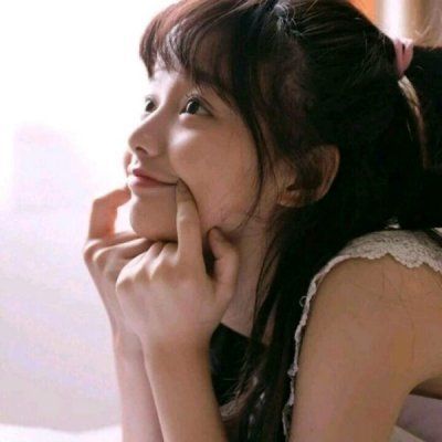 BOB最新版本下载截图