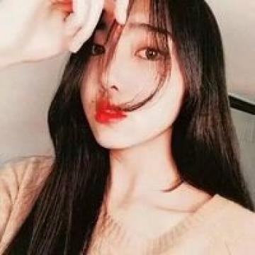 BOB最新版本下载截图