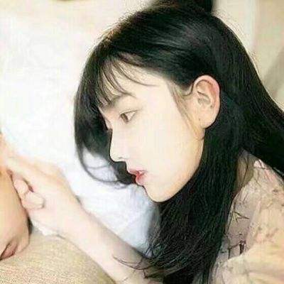 欧宝江南官方下载