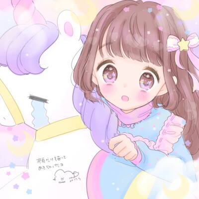 亚虎娱乐下载手机版