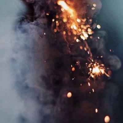 欧宝江南官方下载截图