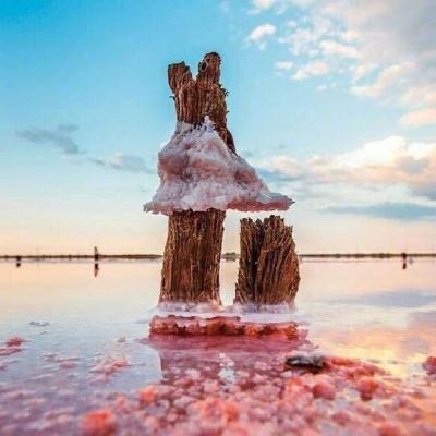 pg麻将胡了下载app下载