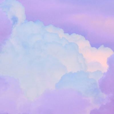 JN江南·体育注册