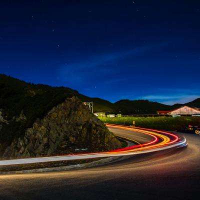 买电竞比赛输赢的app截图