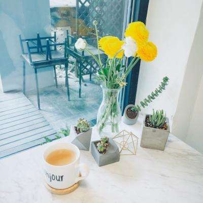 kaiyun体育最新版