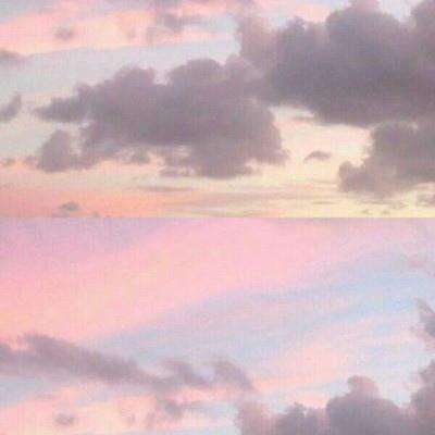 快3官网手机版下载