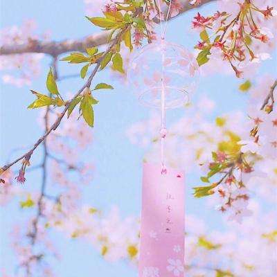 ManBetX客户端登录