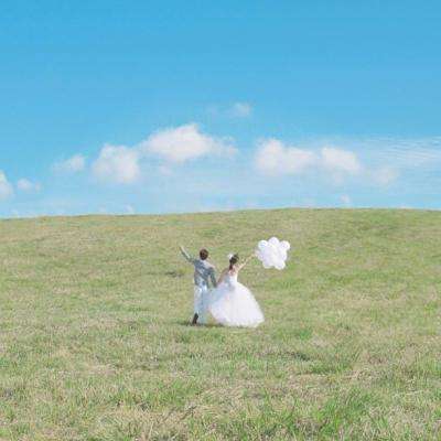 星空线上官网下载手机版