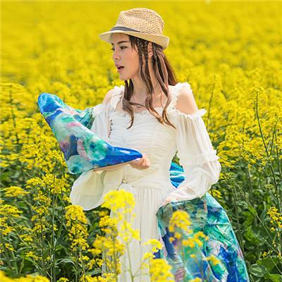 欧宝江南官方下载