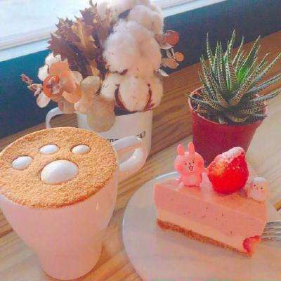 华体育手机app下载