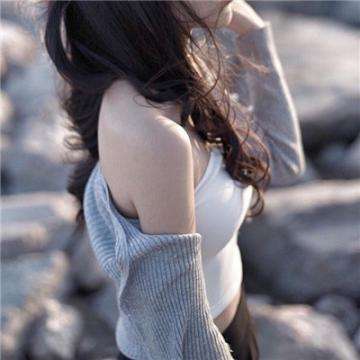 BOB彩票·(中国)平台APP下载