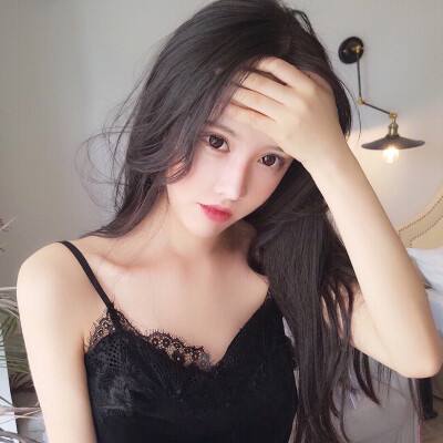 bte365真正的网站手机app下载